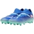 BUTY PUMA FUTURE 7 PRO MxSG 107925 01